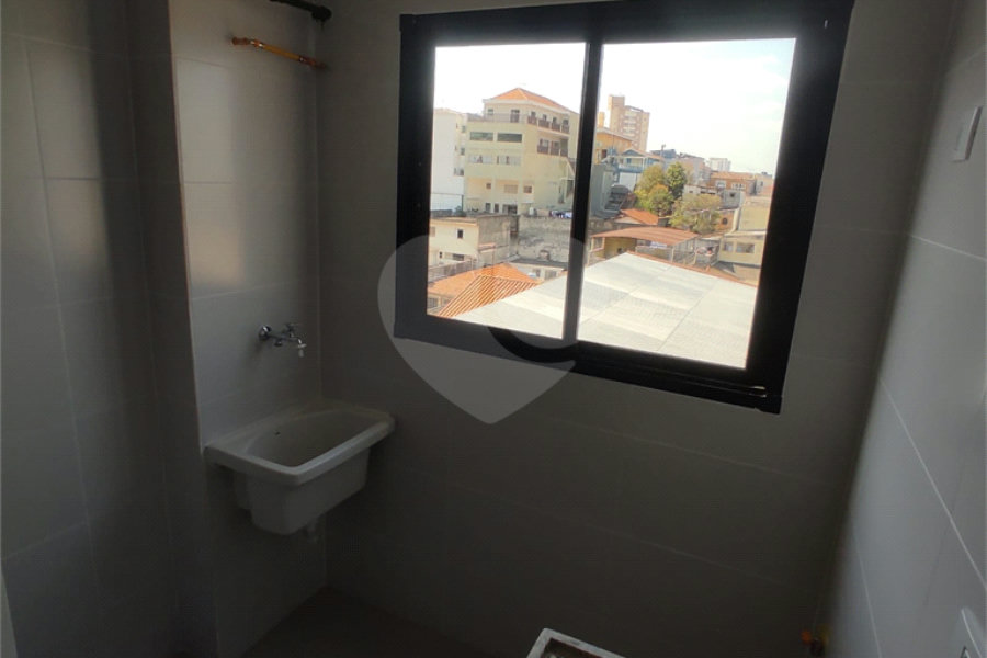 Casa à venda com 1 quarto em Tucuruvi, São Paulo, SP