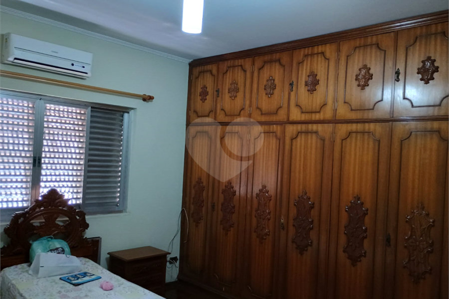 Casa à venda com 3 quartos, sendo 1 suíte,  em Tremembé, São Paulo, SP