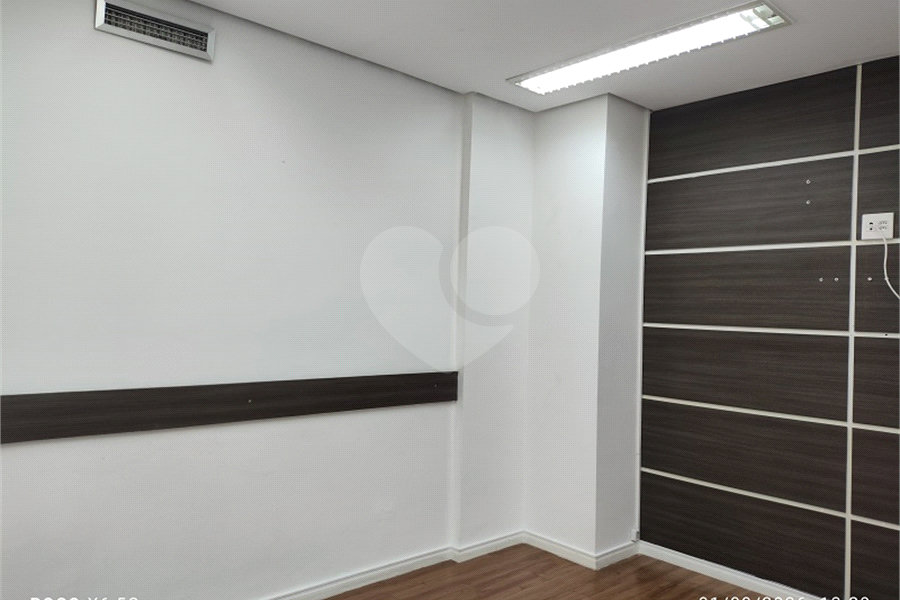 Sala à venda em Santana, São Paulo, SP