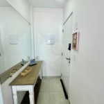Apartamento à venda com 2 quartos em Caiçara, Praia Grande, SP