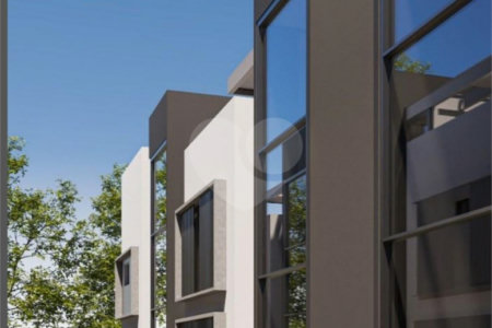 Casa à venda com 4 suítes no condomínio Reserva do Alto I, São Paulo - SP