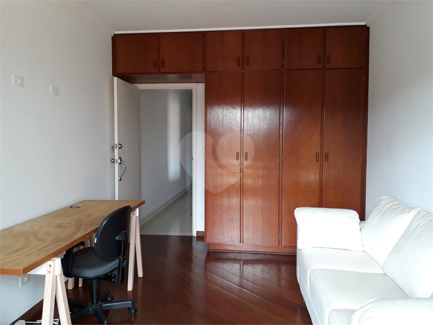 Sobrado à venda com 3 quartos, sendo 1 suíte, em Vila Suzana, São Paulo, SP