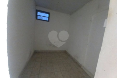 Casa à venda com 3 quartos em Tucuruvi, São Paulo, SP