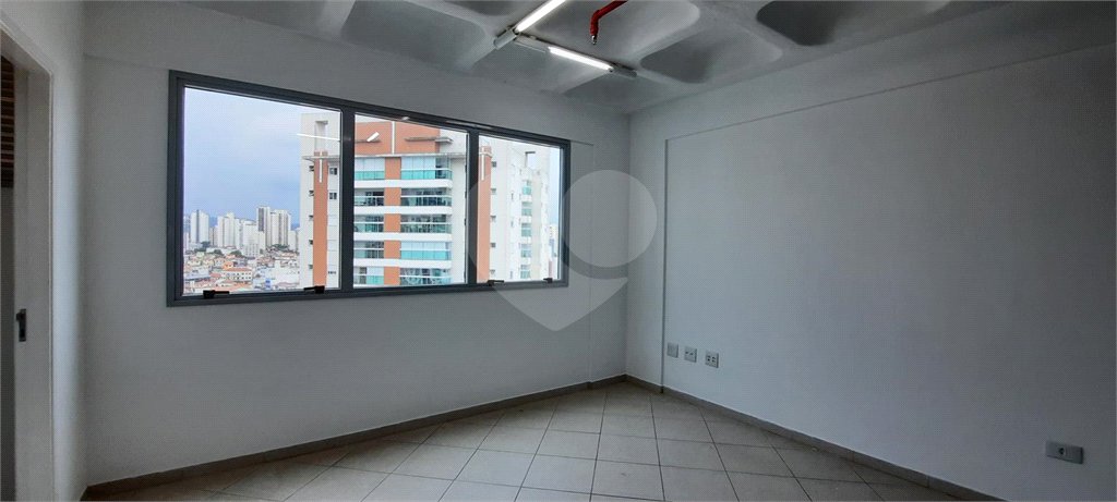 Sala à venda em Santana, São Paulo, SP
