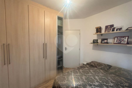 Casa à venda com 3 quartos, sendo 1 suíte, no condomínio Ibiti do Paço, Sorocaba - SP