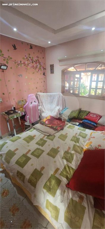 Casa Térrea à venda com 3 quartos, sendo 2 suítes, em Vila Medeiros, São Paulo, SP
