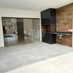 Casa para alugar com 4 suítes no condomínio Milenium, São Paulo - SP