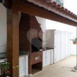 Casa para alugar com 4 quartos, sendo 3 suítes, em Planalto Paulista, São Paulo, SP