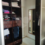 Apartamento à venda com 3 suítes em Morumbi, São Paulo, SP