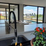 Casa à venda com 4 suítes no condomínio Campos de Santo Antonio ii, Itu - SP