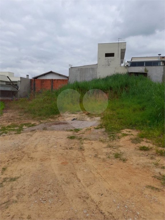 Terreno à venda em Santa Cândida, Vinhedo, SP