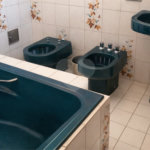 Casa à venda com 2 quartos, sendo 1 suíte, no Centro, Araraquara, SP