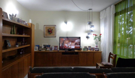 Casa à venda com 4 quartos, sendo 2 suítes,  em Jardim Bonfiglioli, São Paulo, SP