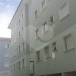 Apartamento à venda com 2 quartos em Loteamento Parque Industrial, Jundiaí, SP