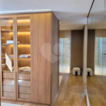 Apartamento à venda com 4 suítes em Vila Madalena, São Paulo, SP