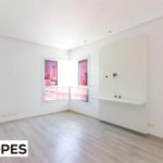 Casa à venda com 3 suítes em Santana, São Paulo, SP