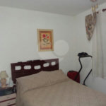 Apartamento à venda com 2 quartos, sendo 1 suíte, em Jardim Amaralina, São Paulo, SP