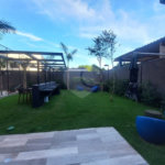 Studio à venda ou para alugar com 1 quarto em Vila Olímpia, São Paulo, SP