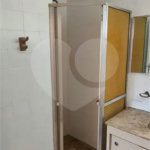 Apartamento à venda com 4 quartos, sendo 1 suíte, em Vila Olímpia, São Paulo, SP