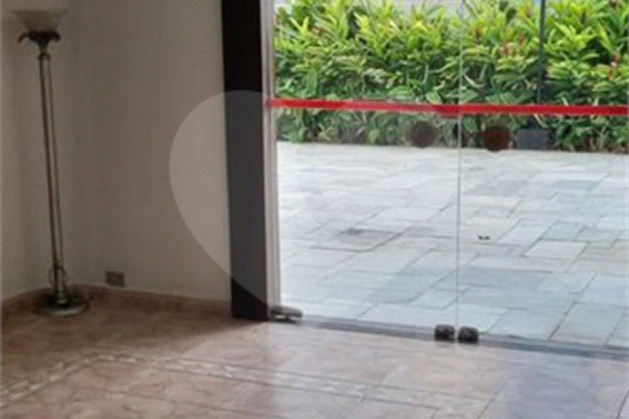 Apartamento à venda com 3 quartos, sendo 1 suíte,  em Santana, São Paulo, SP