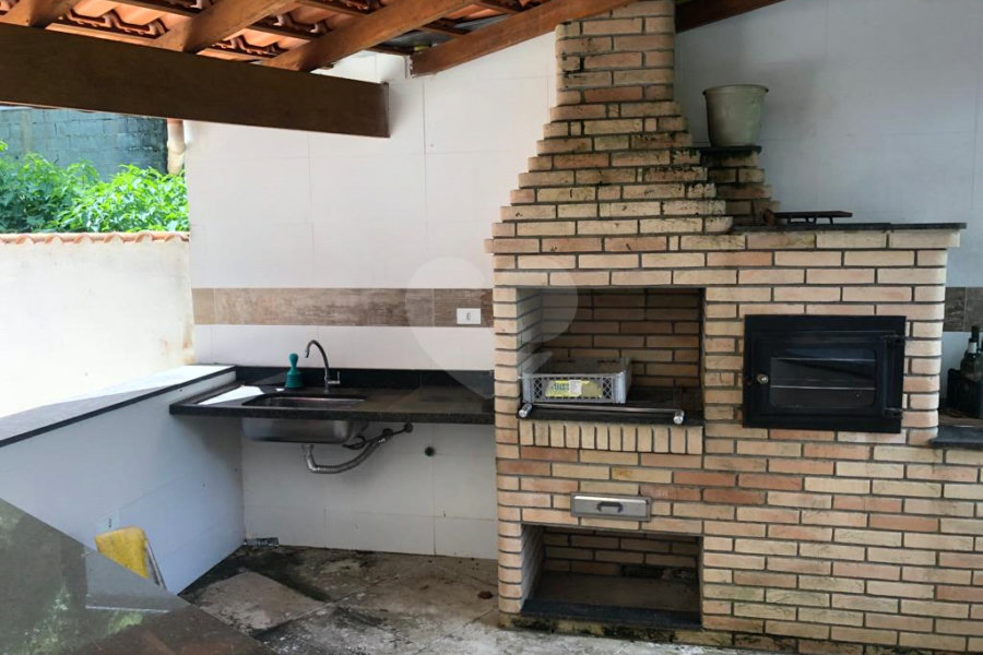 Casa à venda com 3 quartos, sendo 1 suíte,  em Serra da Cantareira, Mairiporã, SP