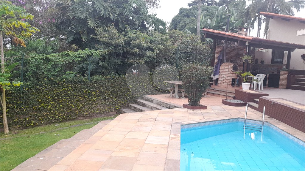 Casa Térrea à venda com 4 suítes em Tucuruvi, São Paulo, SP