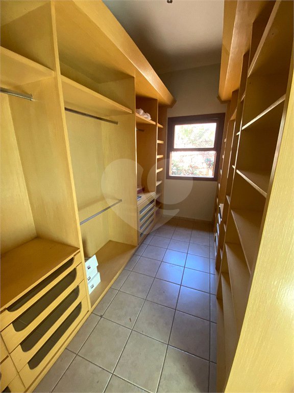Casa à venda com 3 quartos, sendo 1 suíte,  no condomínio Residencial dos Lagos Itupeva, Itupeva - SP