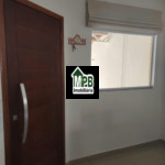 Casa à venda com 2 quartos, sendo 1 suíte, em Jardim Residencial das Dálias, Sorocaba, SP