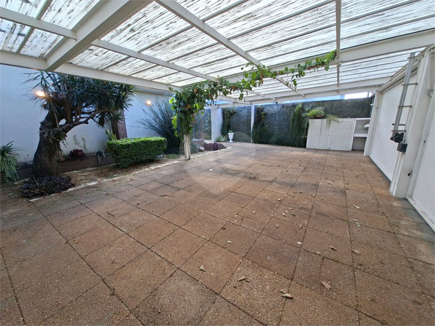 Casa à venda com 2 quartos, sendo 1 suíte, em Planalto Paulista, São Paulo, SP