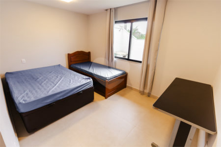 Casa à venda com 3 quartos, sendo 2 suítes, em Caravelas, Armação dos Búzios, RJ