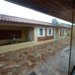 Casa à venda com 4 quartos, sendo 3 suítes,  no Centro, Itapetininga, SP