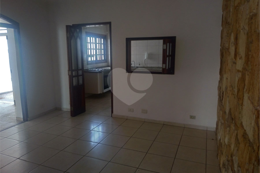 Sobrado à venda com 3 quartos em Casa Verde, São Paulo, SP