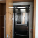 Apartamento à venda com 3 suítes,  em Água Fria, São Paulo, SP
