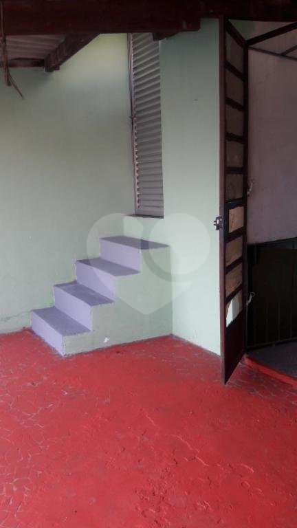 Prédio à venda com 5 quartos, sendo 1 suíte,  em Lauzane Paulista, São Paulo, SP