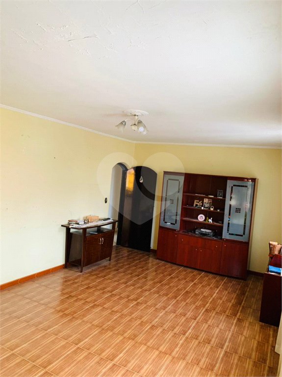 Casa à venda com 3 quartos, sendo 1 suíte, em Tremembé, São Paulo, SP