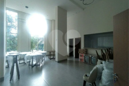 Apartamento para alugar com 2 quartos, sendo 1 suíte, em Jardim São Paulo(zona Norte), São Paulo, SP
