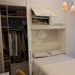 Apartamento à venda com 2 quartos em Botafogo, Rio de Janeiro, RJ