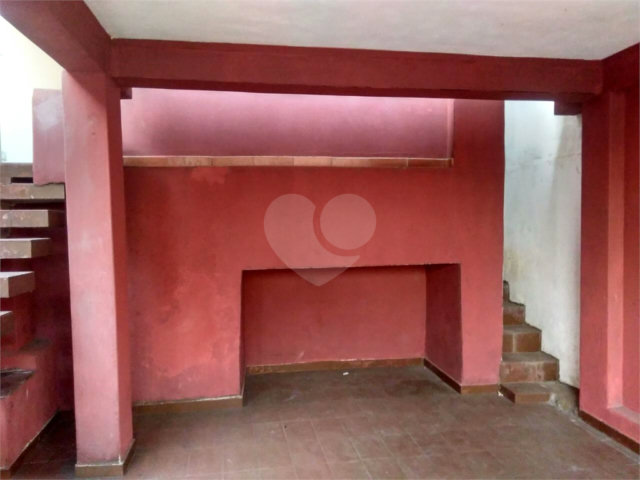 Casa à venda com 3 quartos em Pirituba, São Paulo, SP