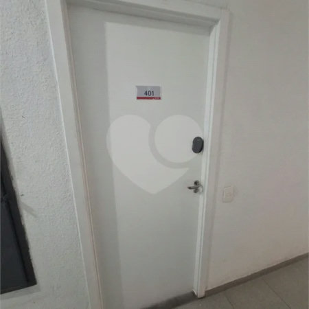 Apartamento à venda com 2 quartos em Campo Grande, Rio de Janeiro, RJ