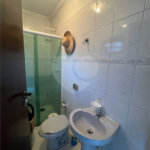 Chácara à venda com 4 quartos, sendo 1 suíte,  em Jardim Manchester (nova Veneza), Sumaré, SP