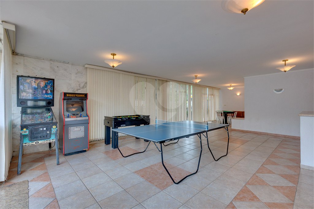 Apartamento à venda com 2 quartos, sendo 1 suíte, em Alto da Boa Vista, São Paulo, SP