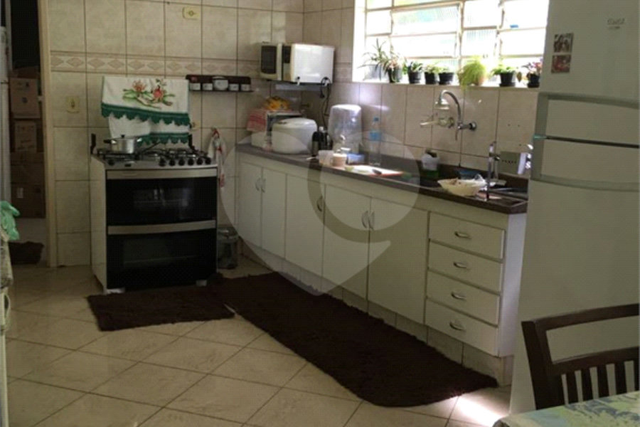 Sobrado à venda com 3 suítes em Vila Medeiros, São Paulo, SP