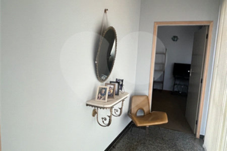 Casa Térrea com 3 dormitórios no Centro de Atibaia