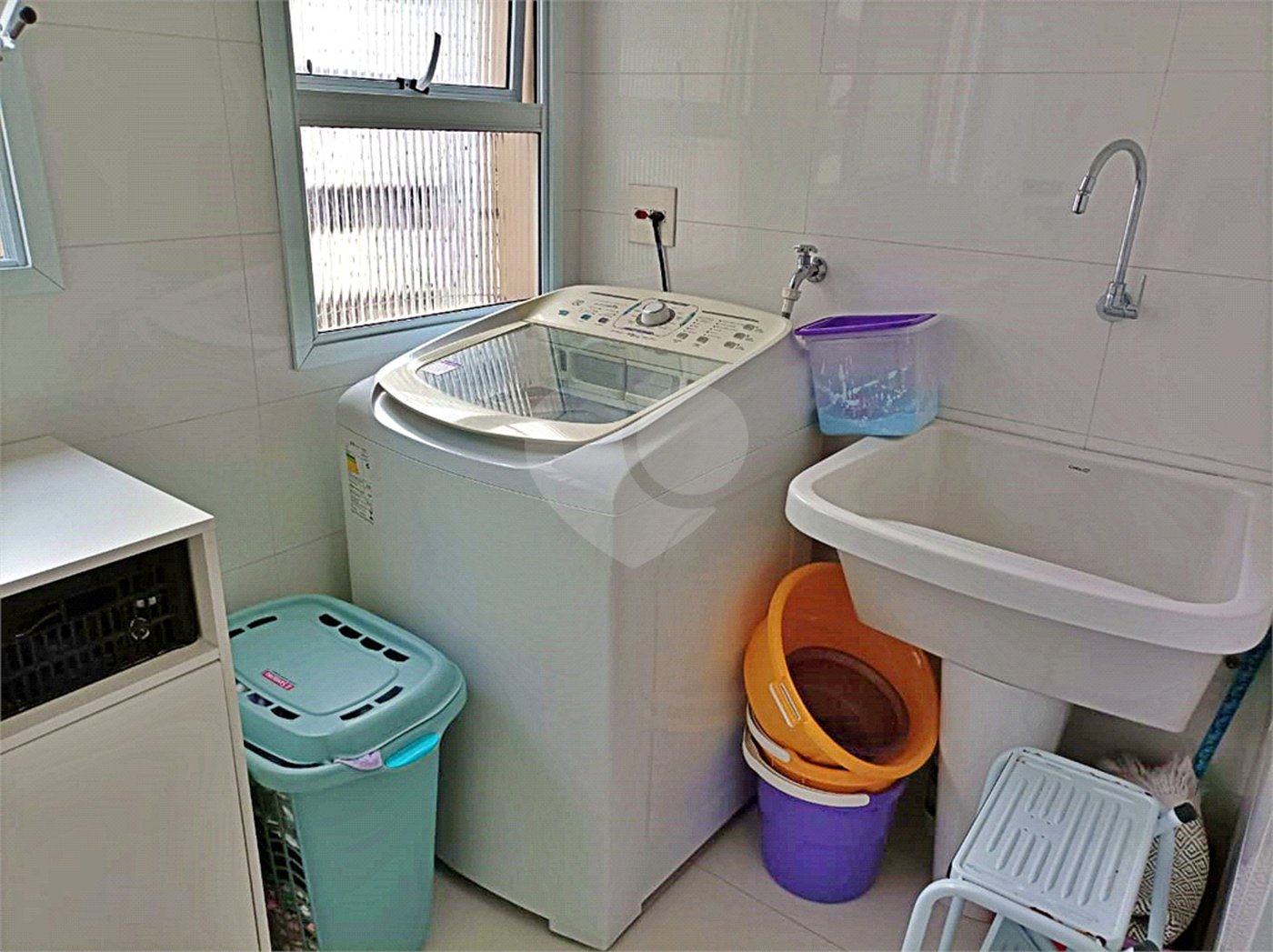 Apartamento à venda com 2 quartos, sendo 1 suíte, em Vila Mariana, São Paulo, SP