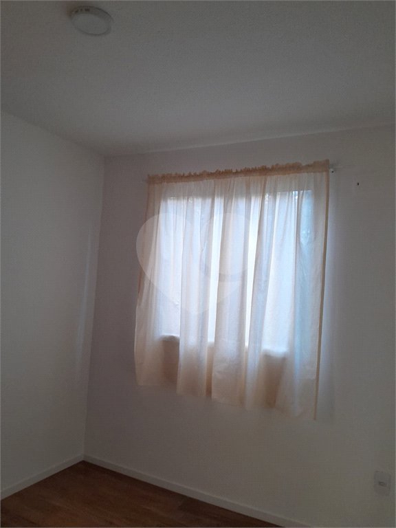 Apartamento à venda com 2 quartos em Jardim Arpoador, São Paulo, SP