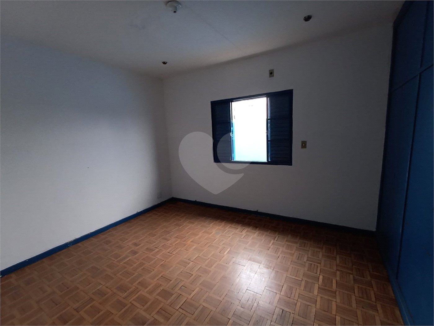 Casa à venda com 3 quartos no Centro, Itapetininga, SP