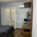 Casa à venda com 3 quartos, sendo 1 suíte, em Jardim Márcia, Suzano, SP