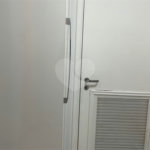 Apartamento para alugar com 3 suítes em Vila Leopoldina, São Paulo, SP