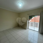 Casa à venda com 3 quartos, sendo 1 suíte, em Jardim Itália, Itapetininga, SP