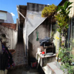 Terreno à venda com 3 quartos em Vila Nova Cachoeirinha, São Paulo, SP